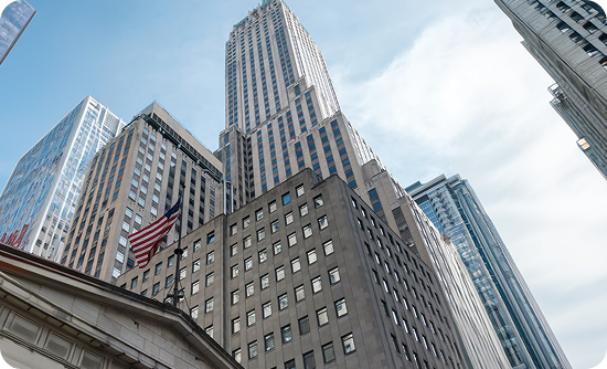 Understanding Global Compliance and Regulation in Cross-Border Finance